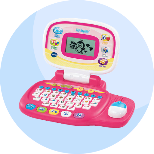 ელექტრონული