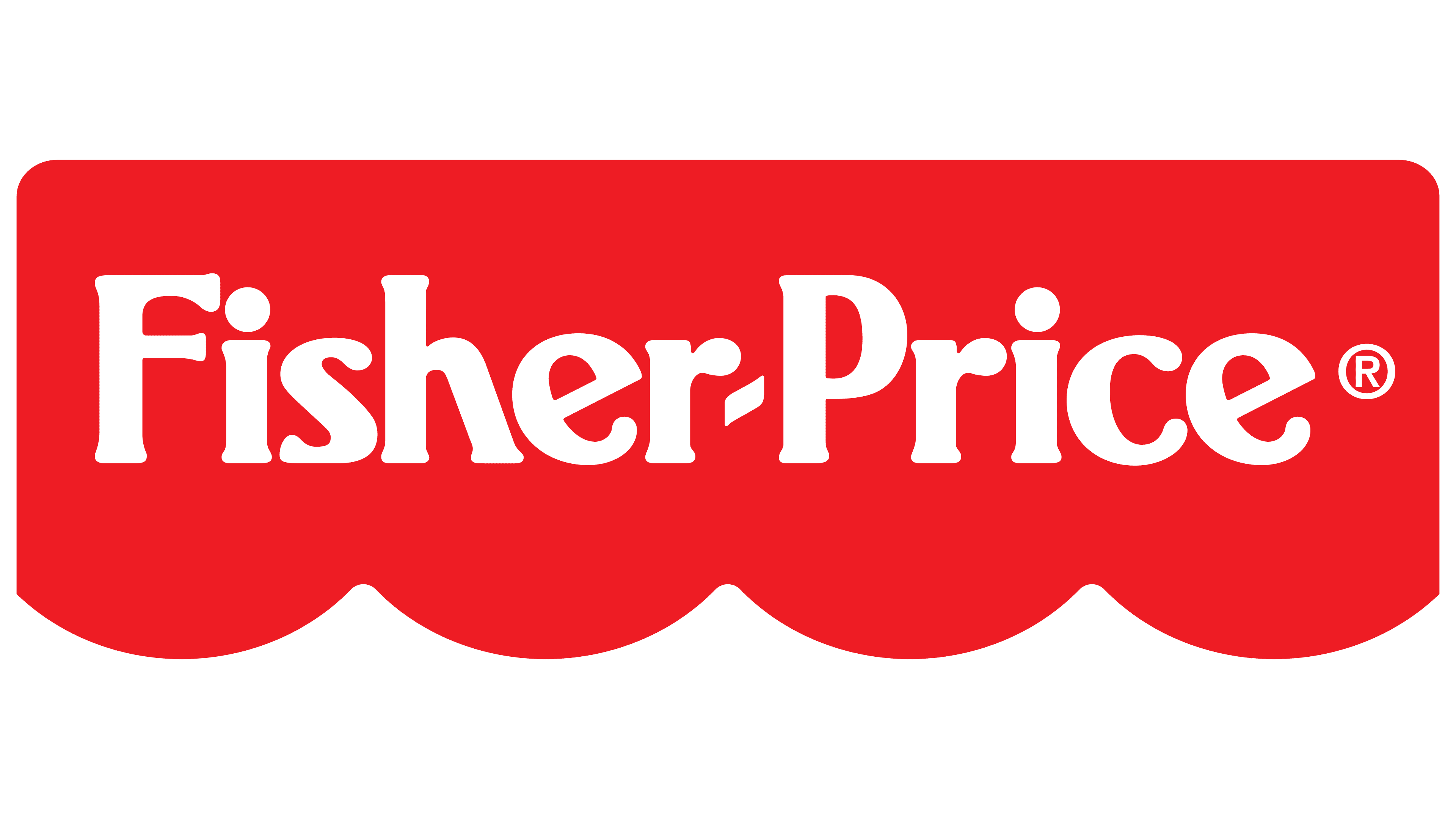 Fisher Price