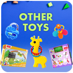 გარე და სხვა