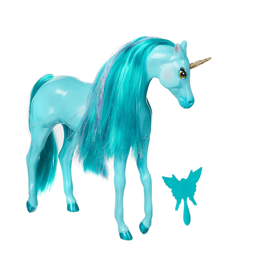 MGA Dream Ella Unicorn Ocean იუნიქორნის ფიგურა