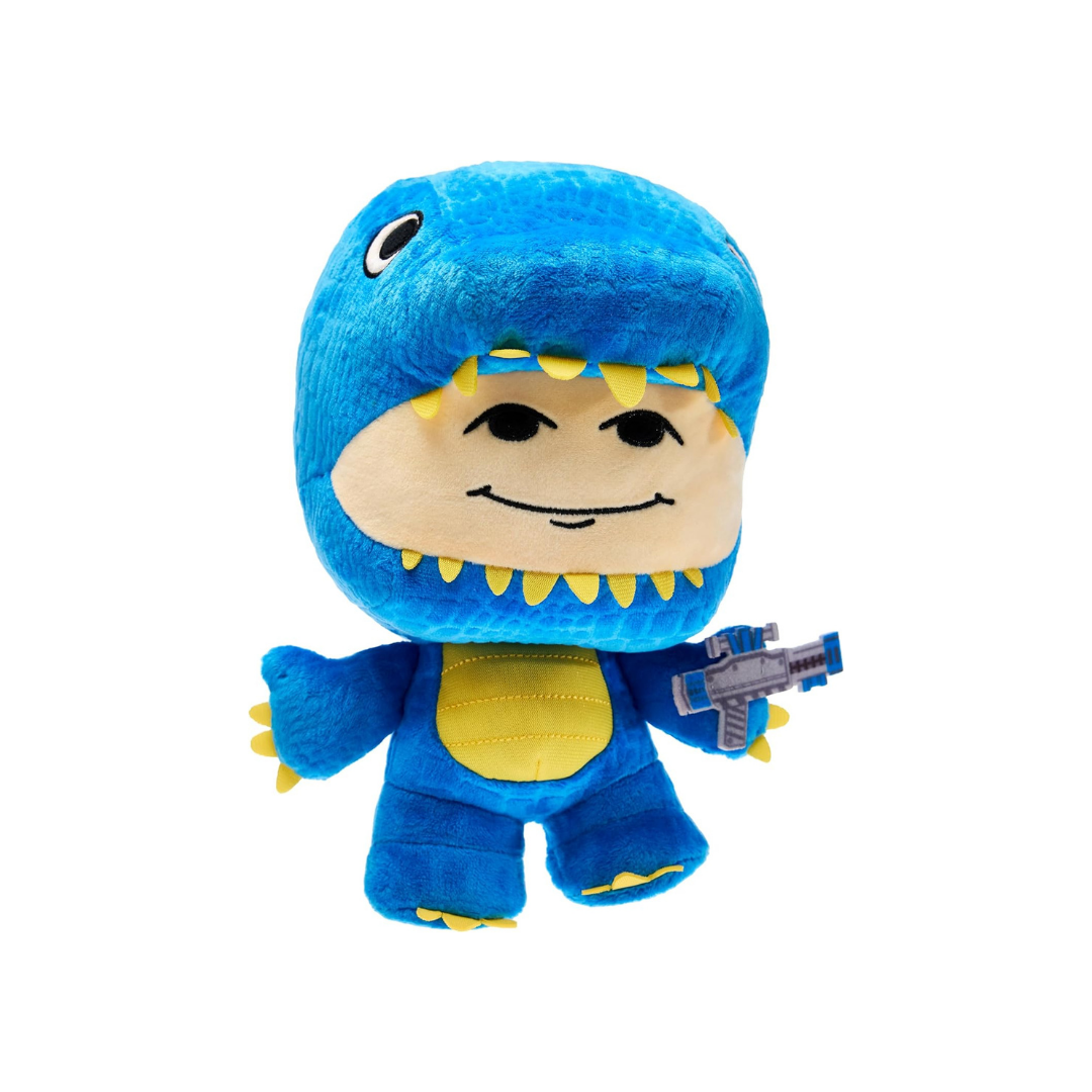 Jazwares Roblox DevSeries Collector Arsenal Reloaded S1