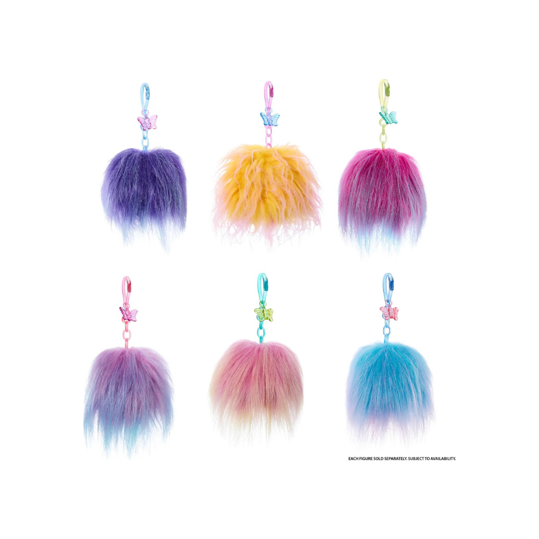 Hasbro Trolls ტროლის სიურპრიზი ფიგურა