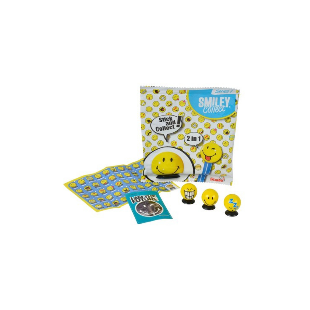 Ravensburger Trolls Tour 42 ცალი ფაზლი