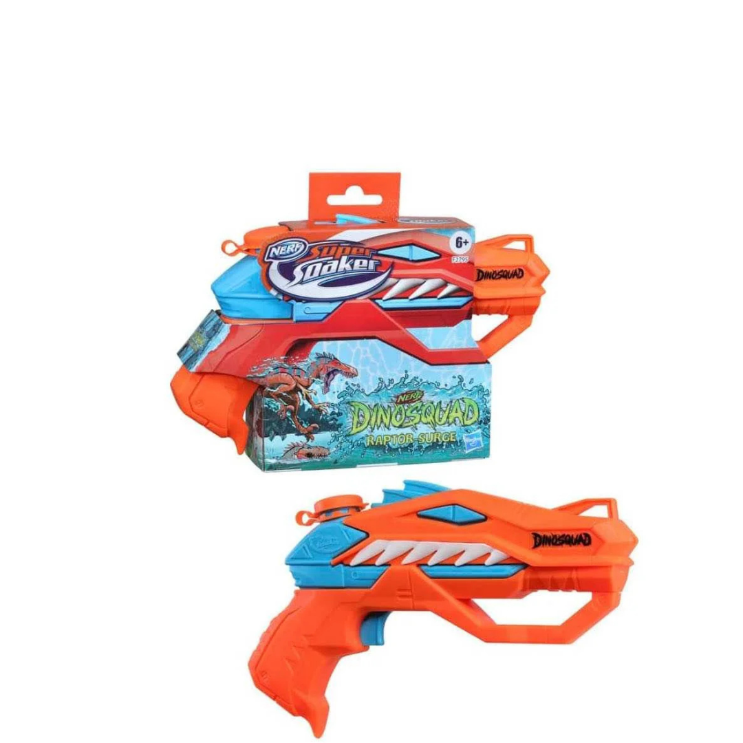 Hasbro Nerf SOA RAPTOR SURGE (6)