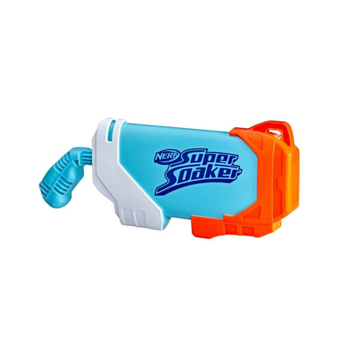 Hasbro Nerf SOA TORRENT (8)