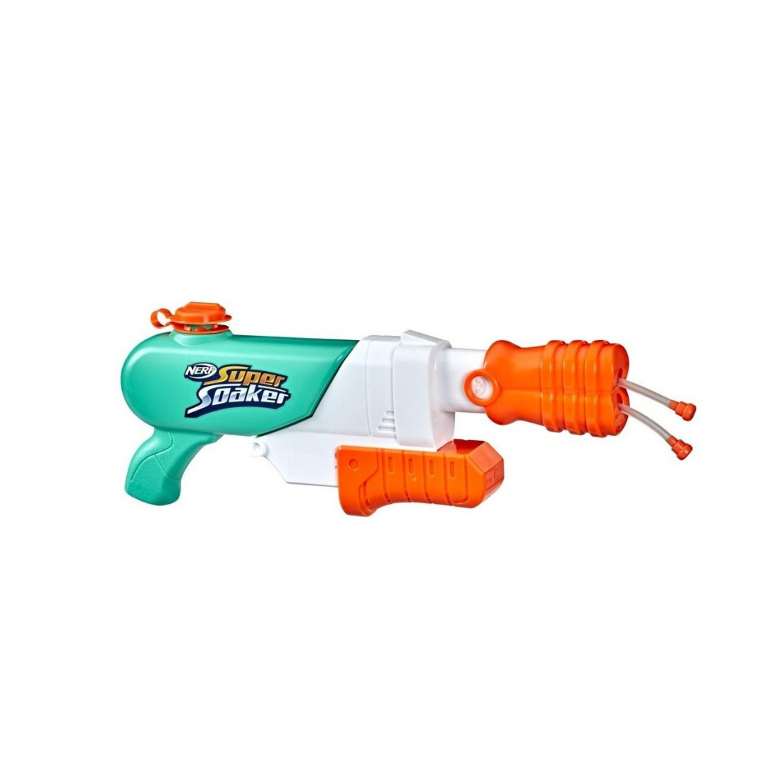 Hasbro Super Soaker HYDRO FRENZY(4)