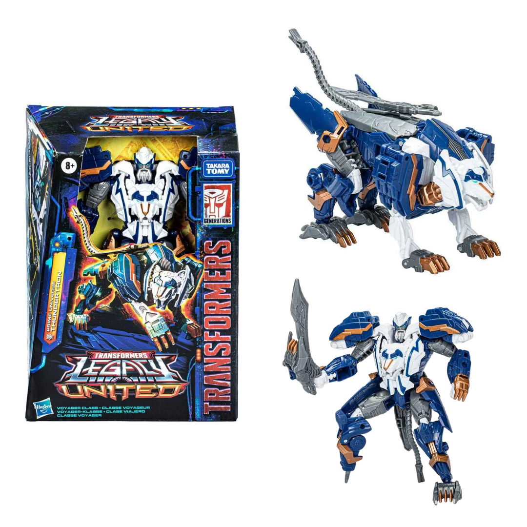 Transformer Gen Legacy Uni Voy Prime (3)