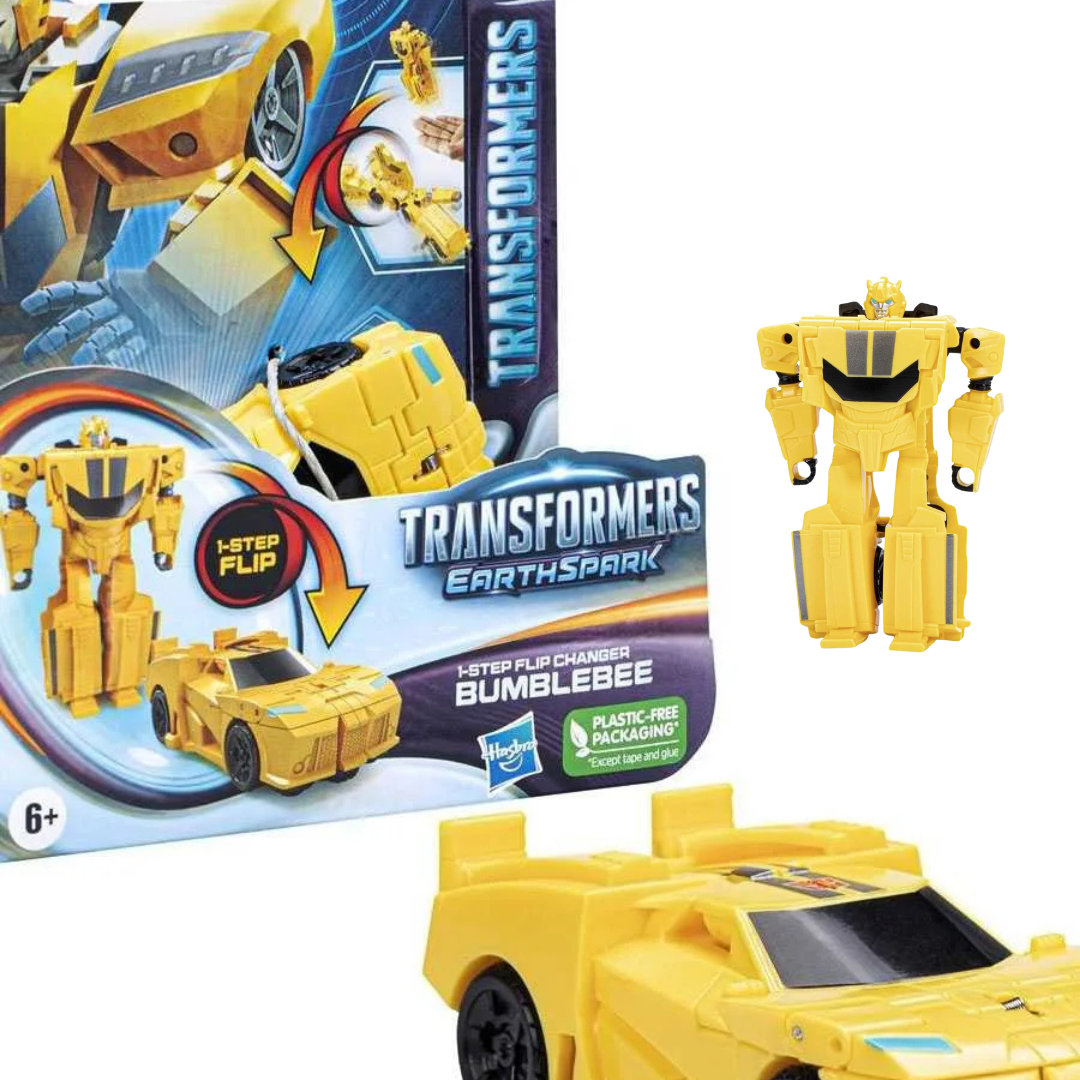 Transformer EarthSpark 1 Step Flip Ast (8)