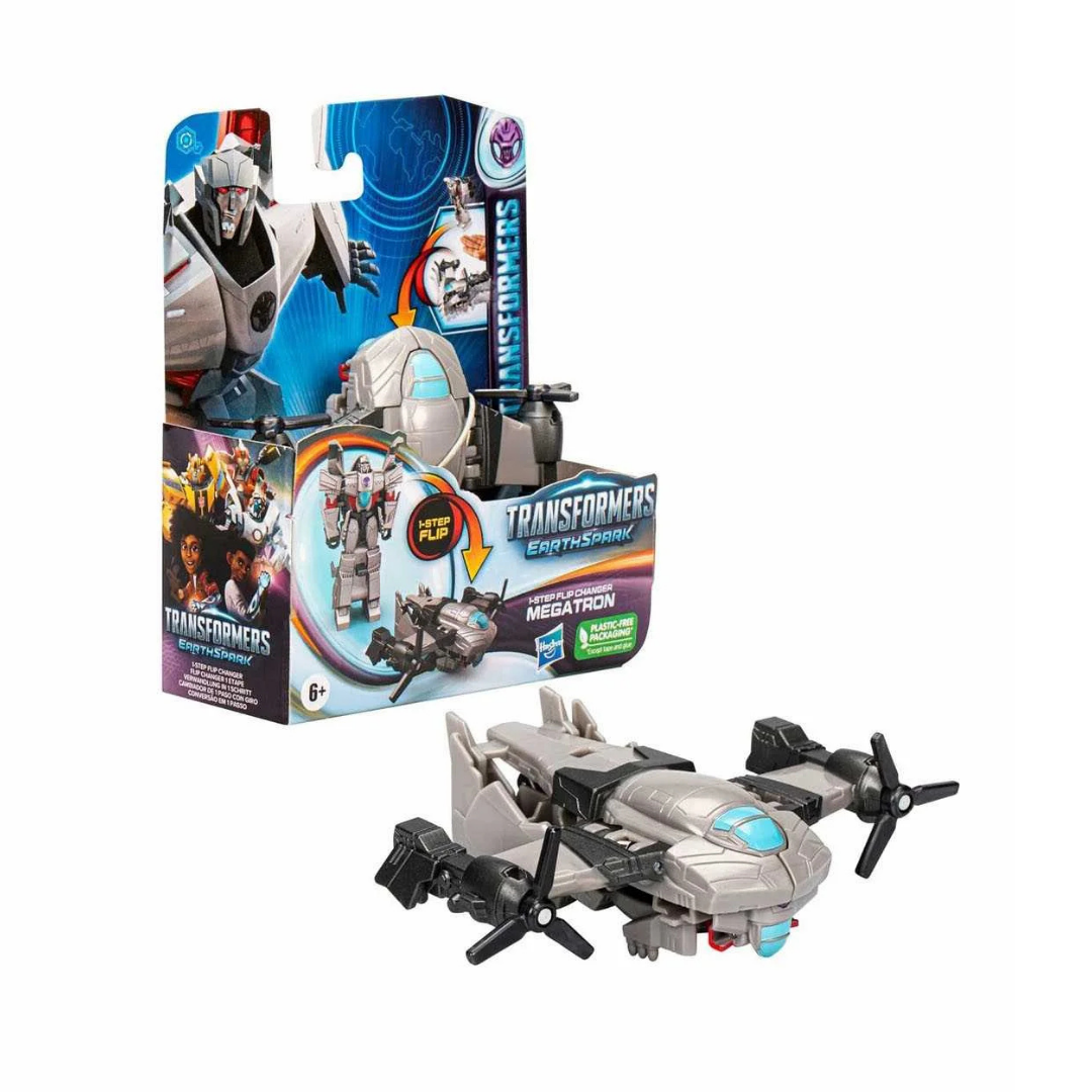 Transformer EarthSpark 1 Step Flip Ast (8)