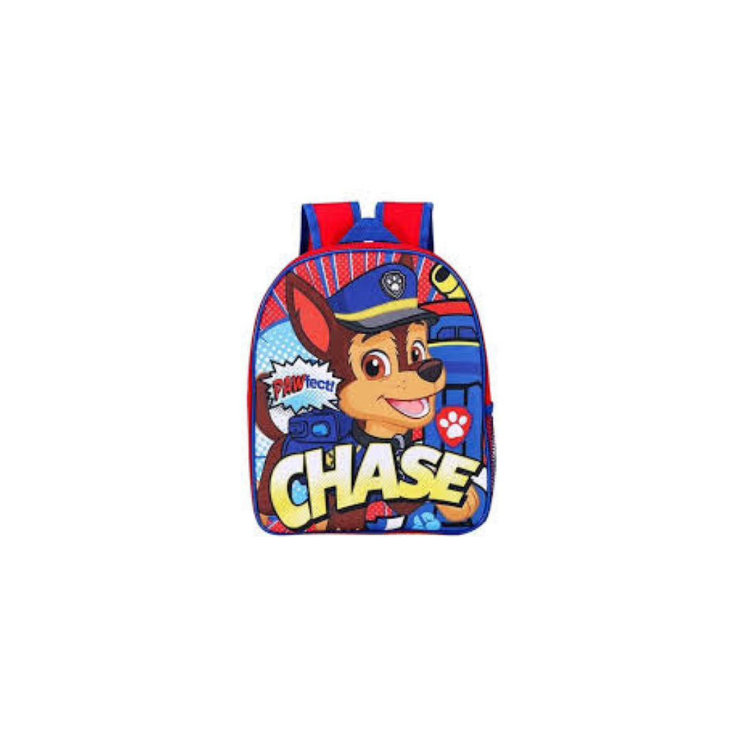 Trade Mark Collections Paw Patrol backpack