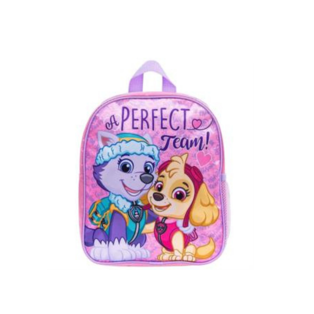 Trade Mark Collections Skye/Everest backpack