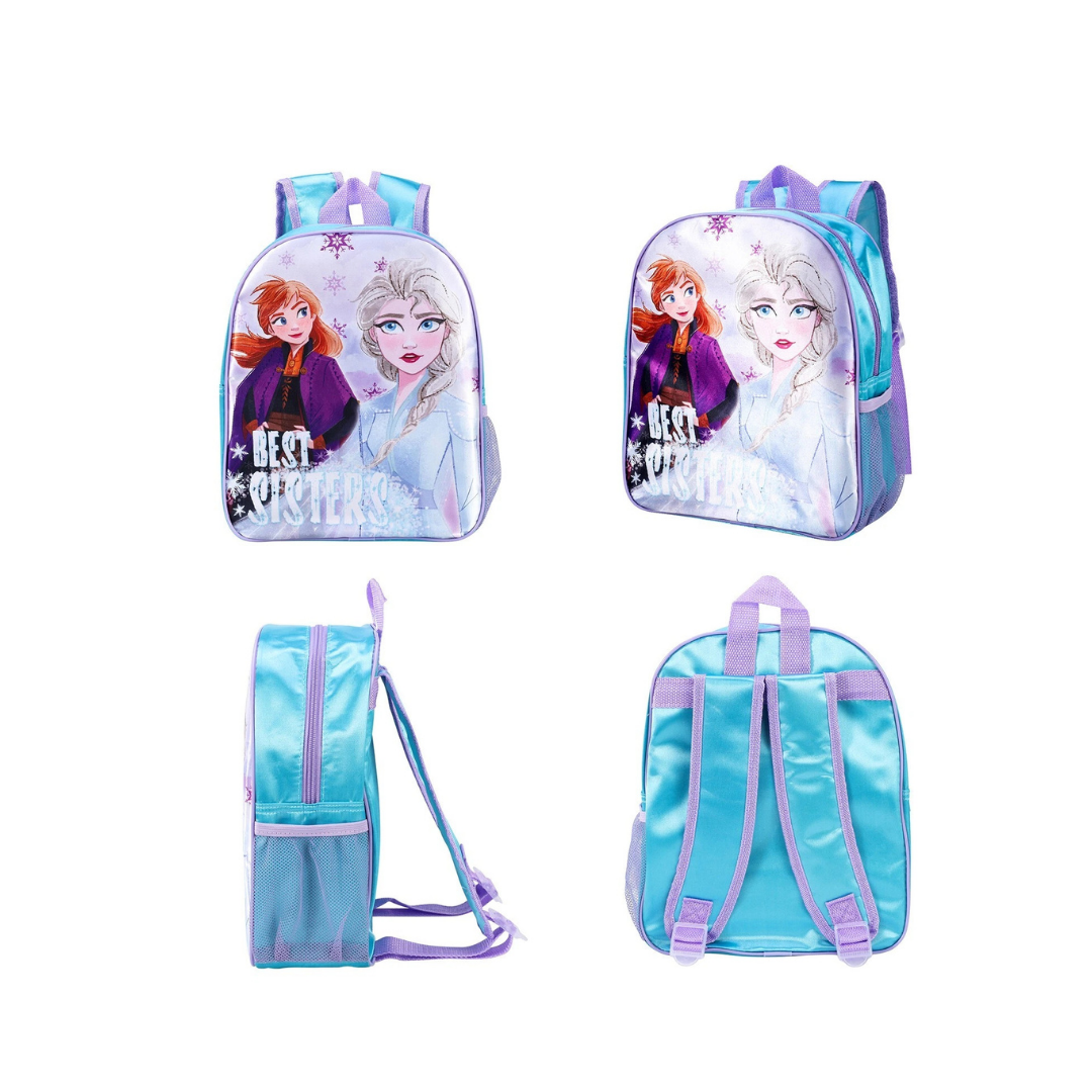 Trade Mark Collections Frozen backpack