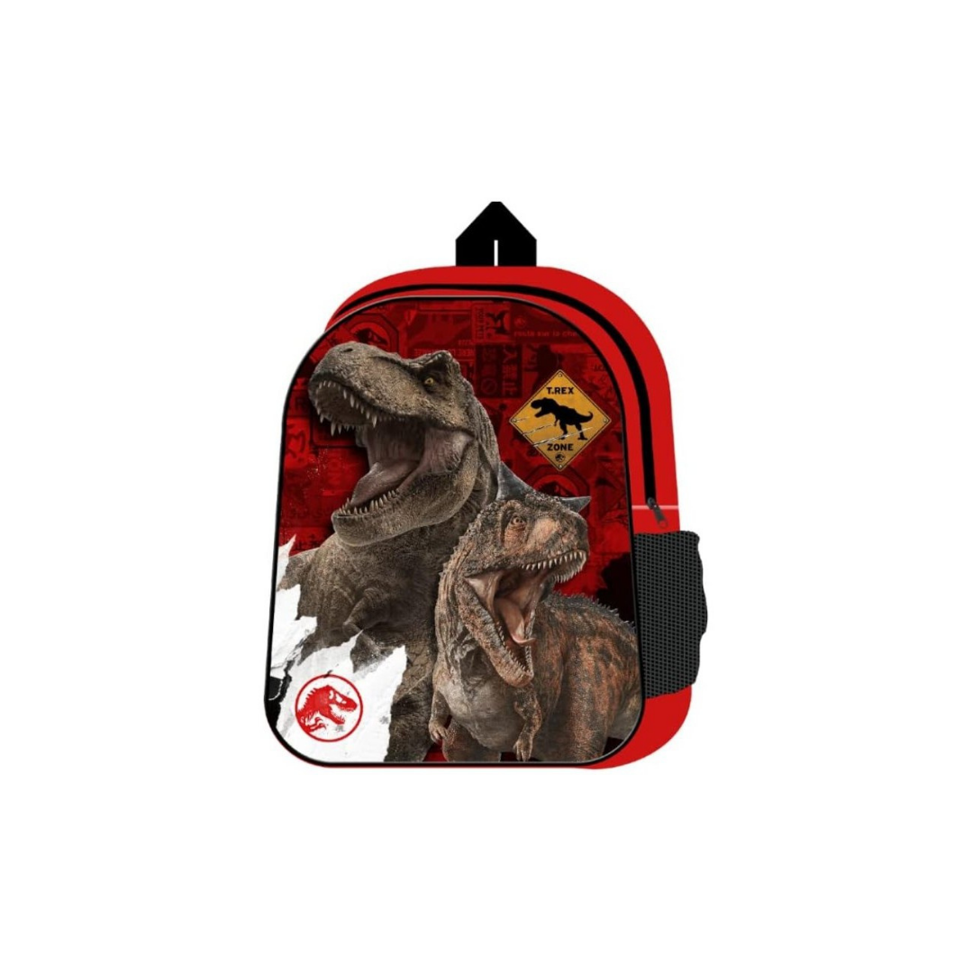 Trade Mark Collections Jurassic World backpack