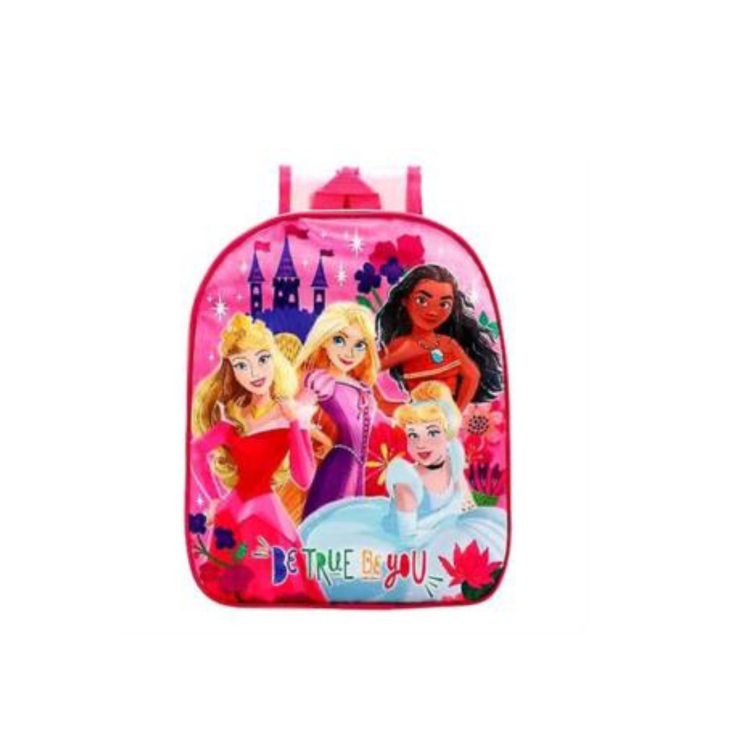 Trade Mark Collections Princess backpack