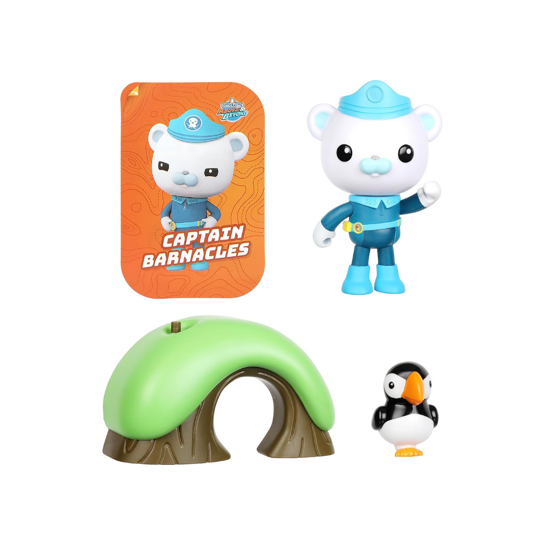 Moose Toys Octonauts Dxl Fig Barnacles S1 (3)