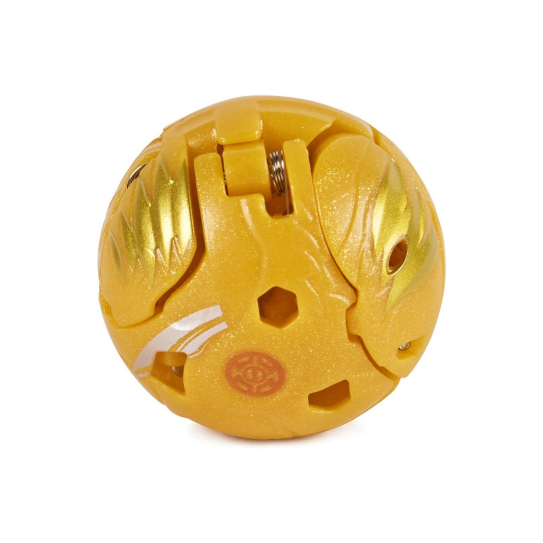 Spin Master Bakugan Core Series 4