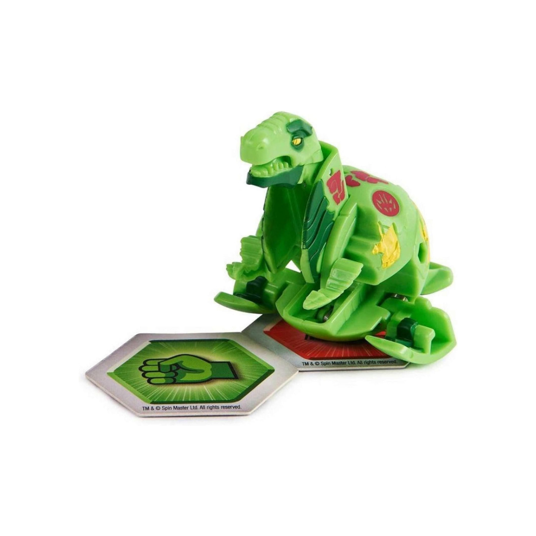 Spin Master Bakugan Core Series 4