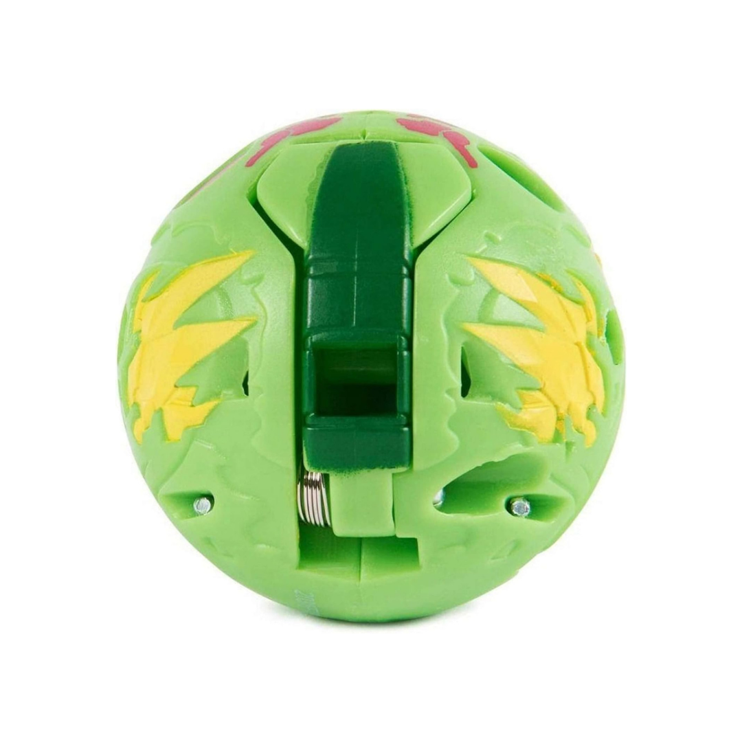Spin Master Bakugan Core Series 4