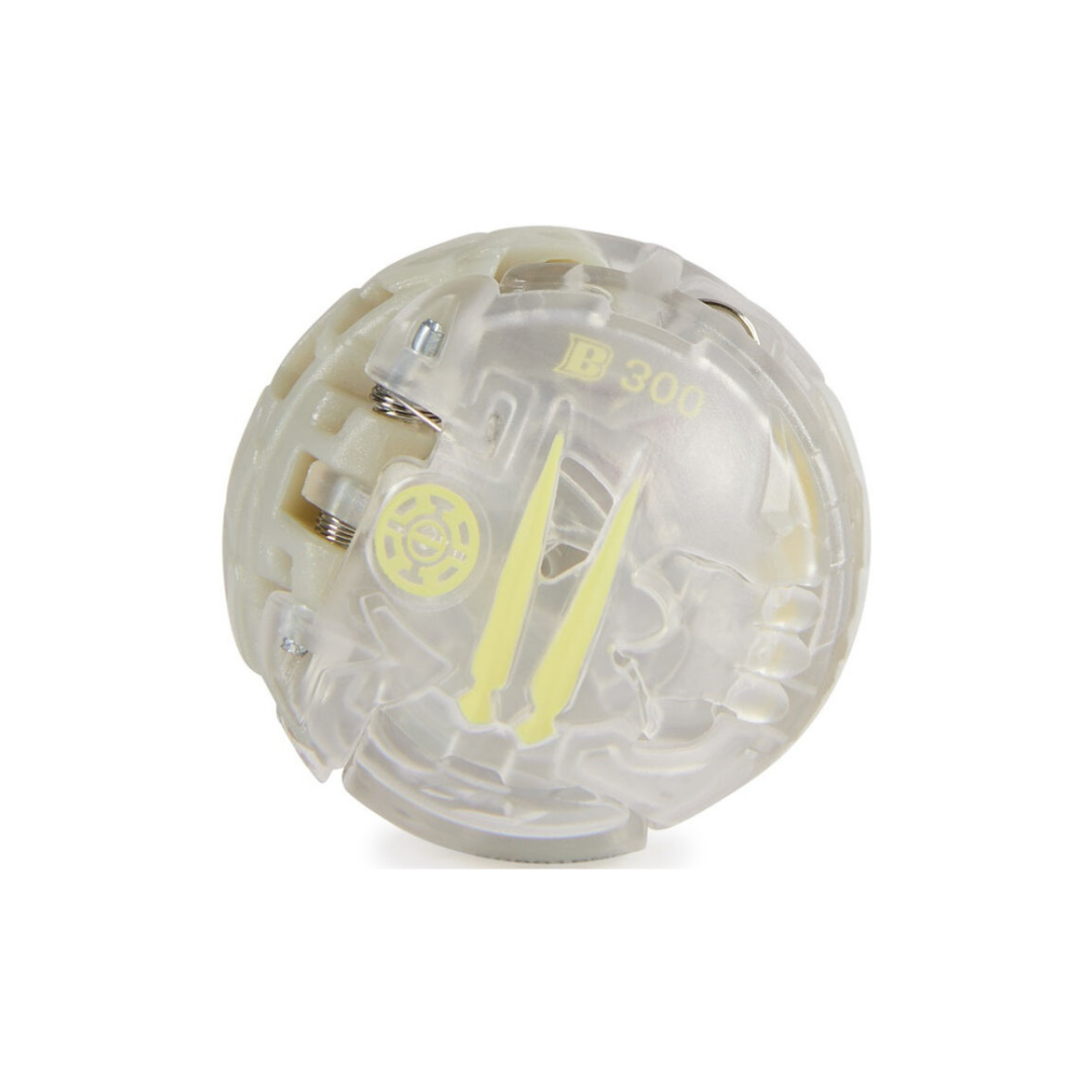 Spin Master Bakugan Legends Core Nova Ball Series 5