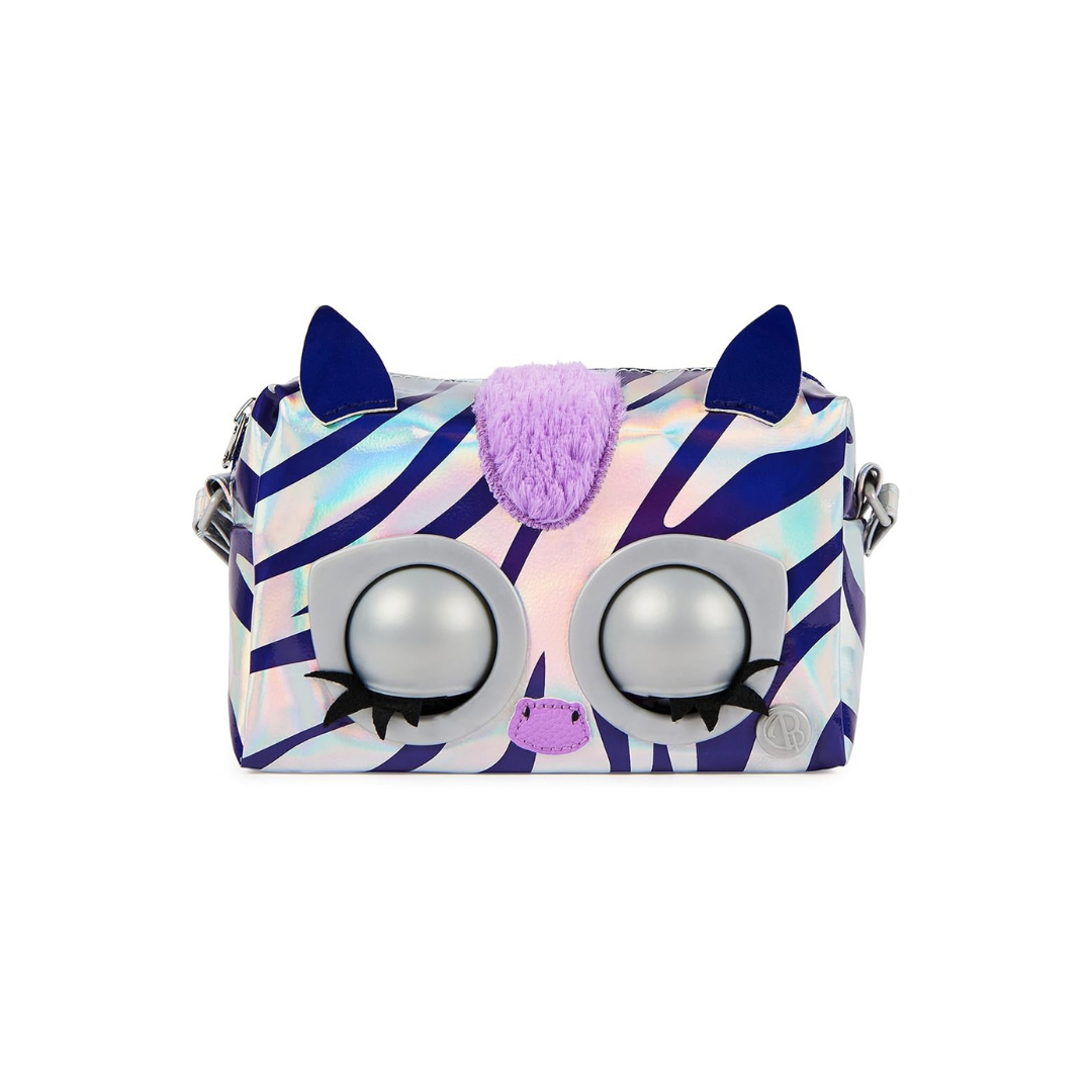 Spin Master Purse Pets Metallic Magic