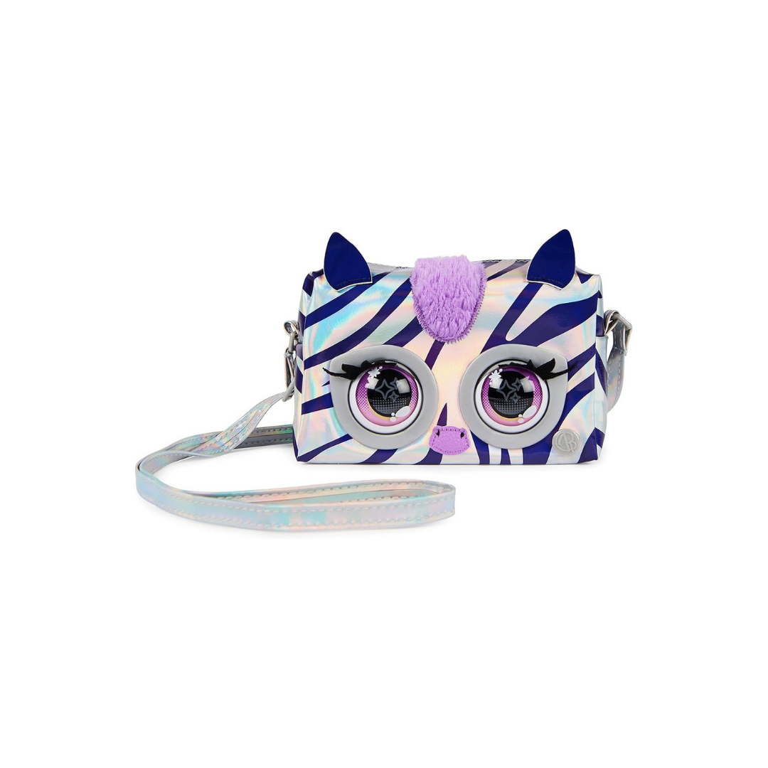 Spin Master Purse Pets Metallic Magic