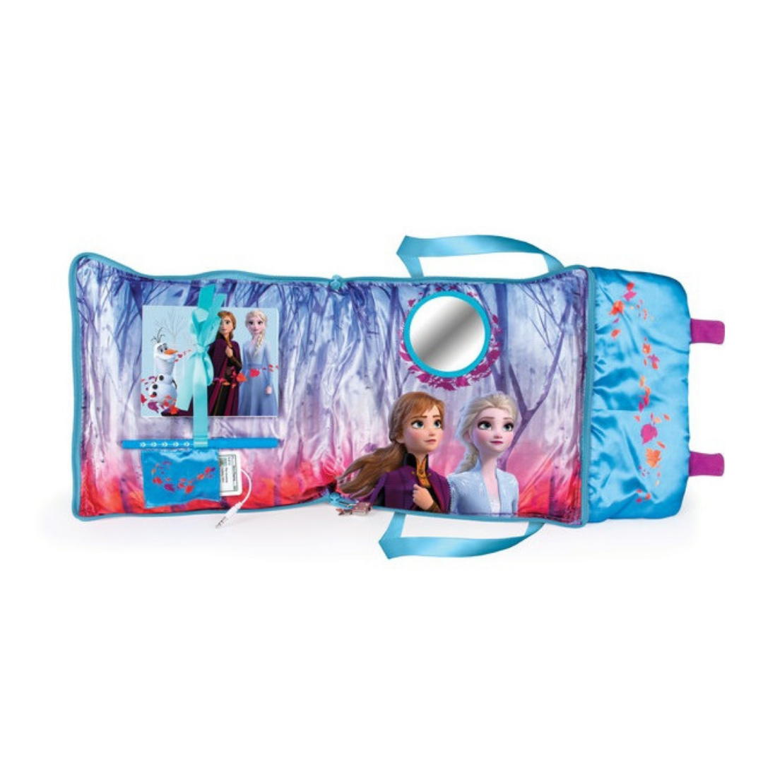 IMC Toys Disney Frozen საიდუმლო ჩანთა